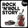undefined Rock n’ Roll Story
