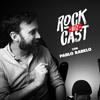 undefined RockCast