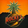 undefined Rocket Podcast