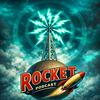 undefined Rocket Podcast