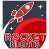 undefined RocketNights