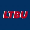 undefined LTBU: A Los Angeles Angels Baseball Podcast