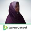 undefined Rogayah Sulong