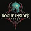 undefined Rogue Insider Podcast