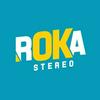 undefined ROKA STEREO