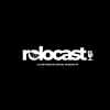 undefined Rolocast
