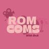undefined Rom Coms with DNA