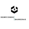 undefined Rompiendo Barreras