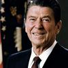 undefined Ronald Reagan - Audio Biography