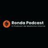 undefined Ronda, El Podcast de Medicina Interna