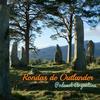 undefined Rondas de Outlander Podcast Argentina