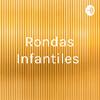undefined Rondas Infantiles