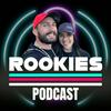 undefined Rookies Podcast