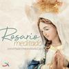 undefined Rosario Meditado