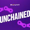 undefined ROUVY Unchained
