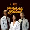 undefined RPS Presents The Weekly Review