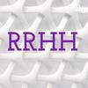 undefined RRHH