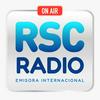 undefined Podcasts- RSC Radio Internacional