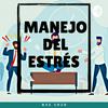 undefined RSE-MANEJO DEL ESTRÉS #11