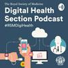 undefined RSM Digital Health Section