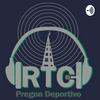 undefined RTC Pregon Deportivo (Bolivia)