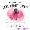 undefined Rubirosa Late Night Show