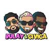 undefined Rulay y Civica Podcast