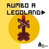 undefined Rumbo a Legoland