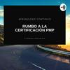 undefined Rumbo Al PMP