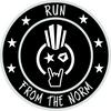 undefined Run from the Norm