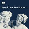 undefined Rund ums Parlament – der Podcast des österreichischen Parlaments