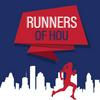 undefined Runners of HOU