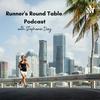 undefined Runner's Round Table