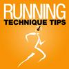 undefined Running Technique Tips