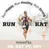 undefined RunwithKat Show