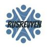 undefined Rusrevyen