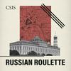 undefined Russian Roulette