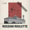 undefined Russian Roulette