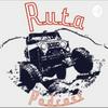 undefined Ruta 4x4 Podcast