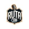 undefined Ruta CRM