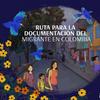 undefined Ruta Documental para los Migrantes en Colombia