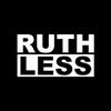 undefined Ruthless Podcast