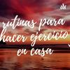 undefined Rutinas Para Hacer Ejercicio