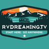 undefined RV Dreaming