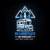 undefined RV Podcast - Stories From The Road