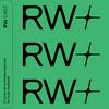 undefined RW+