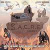undefined S.A.C.R.E.