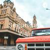 undefined S De Seguridad Vial