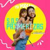 undefined S.O.S. Primerizas