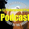 undefined S2 Underground